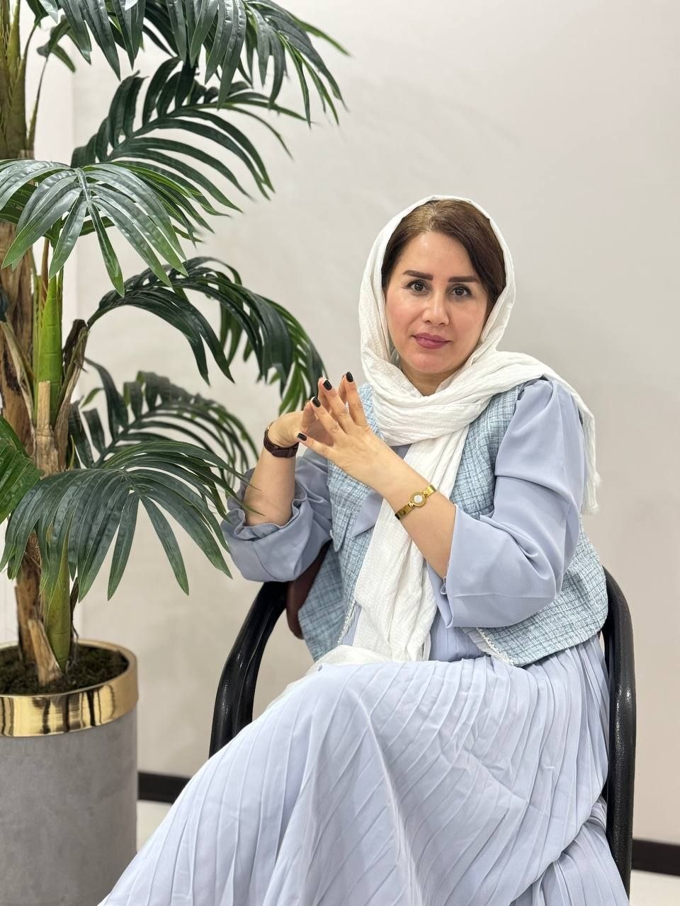 تأثیر روانشناسی در زندگی روزمره