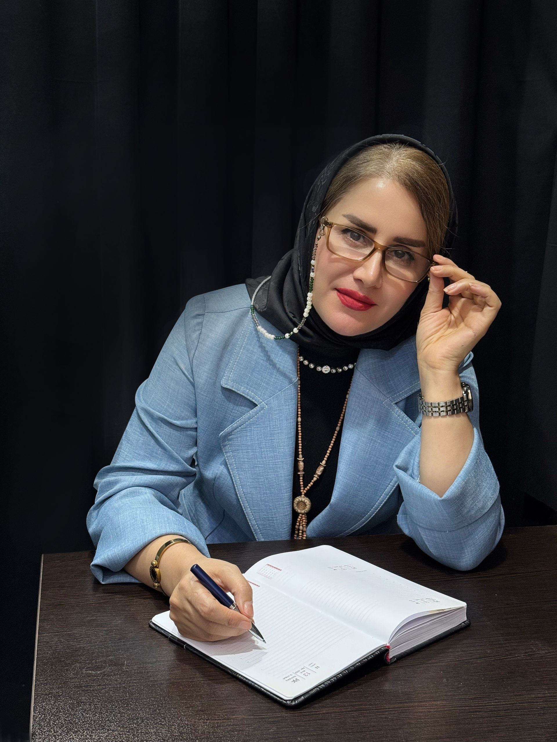 سوماتانترا (خشکی واژن) (پیش از یائسگی و بعد از یائسگی)