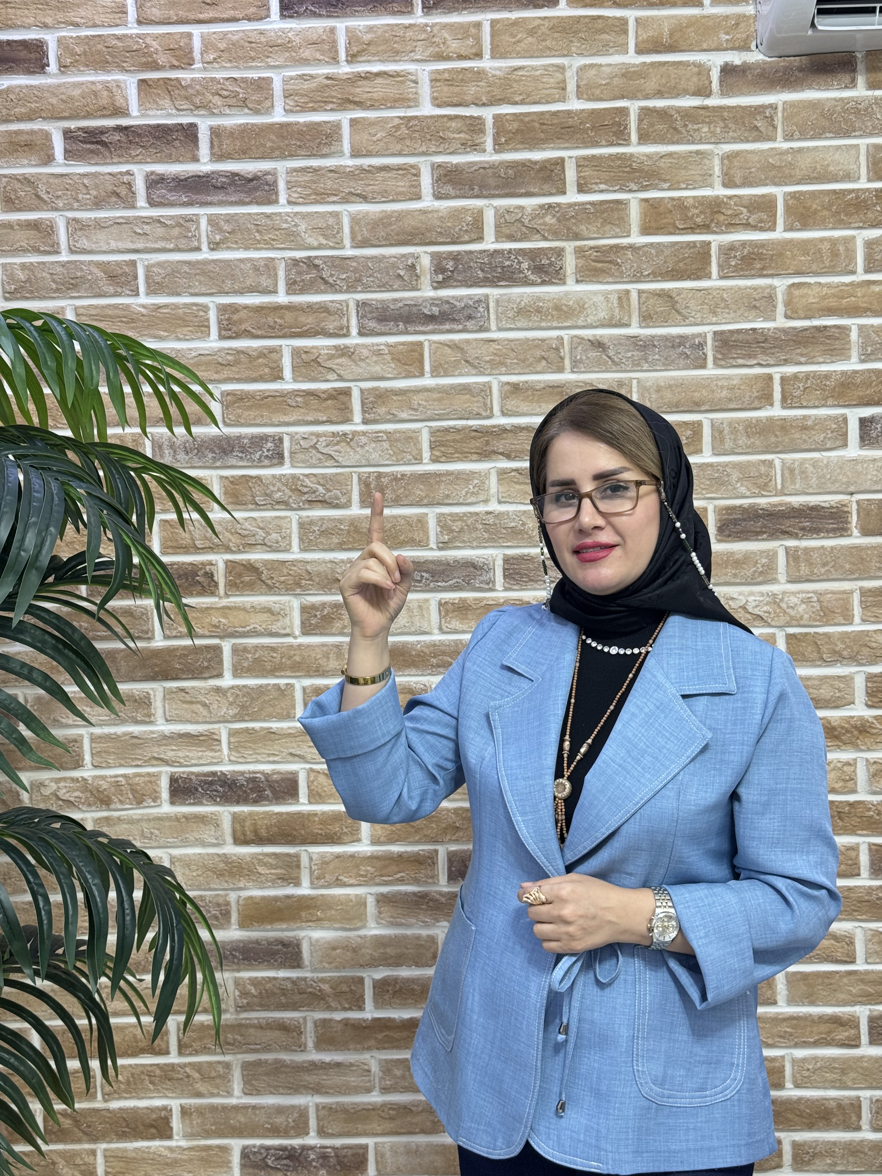 رازهای زنانگی