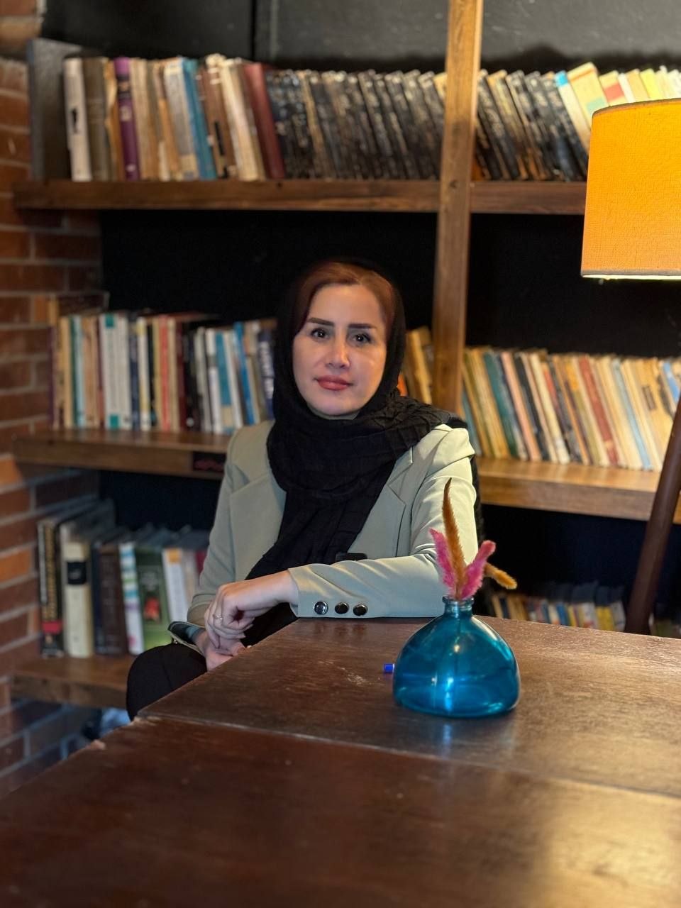 ارتباط موثر در روابط نزدیک