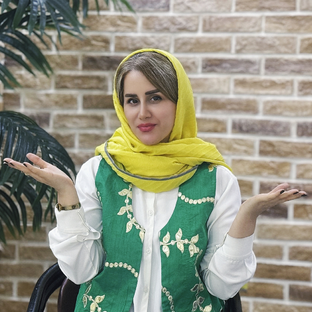 سوماتانترا